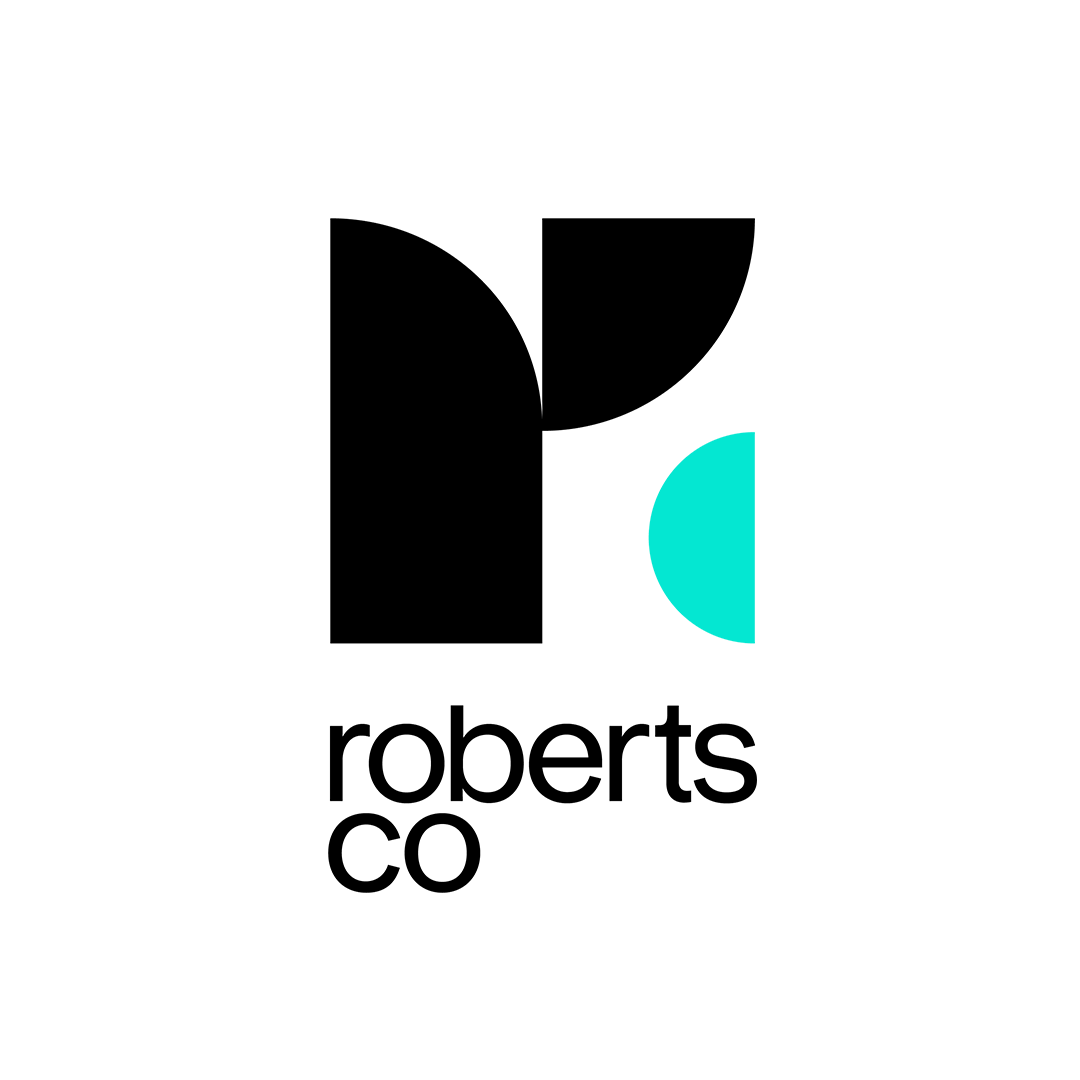 Introducing Roberts Co