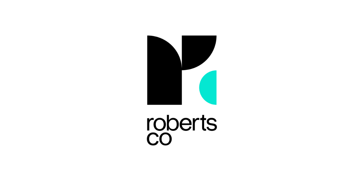 Introducing Roberts Co